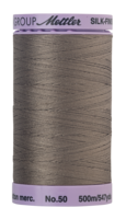 Met-9104-1228-Khaki