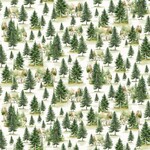 TT-Holiday-CD3613-Cream-RusticHoliday