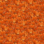 TT-DONA-CD4181-Orange-FrightNight