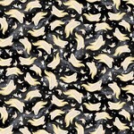 TT-DONA-CD4182-Charcoal-FrightNight
