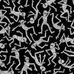 TT-Fun-CD1451-Black-DancingMummies