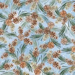 BX-14986-53-LightBlue-WoodlandWonderland