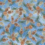 BX-14986-54-MediumBlue-WoodlandWonderland