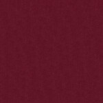 Springs Natural Charm2 108 inch Burgundy