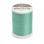 Sulky-733-0580-MintJulep