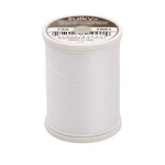 Sulky-733-1001-BrightWhite