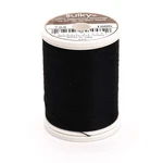 Sulky-733-1005-Black