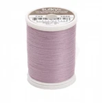 Sulky-733-1032-MedPurple
