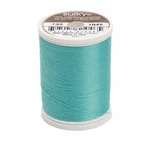 Sulky-733-1046-Teal