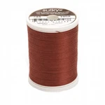 Sulky-733-1058-TawnyBrown