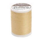 Sulky-733-1070-Gold