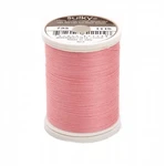 Sulky-733-1115-LtPink