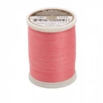 Sulky-733-1119-DkMauve