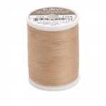 Sulky-733-1128-DkEcru