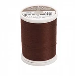 Sulky-733-1130-DkBrown