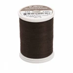 Sulky-733-1131-CloisterBrown