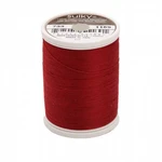 Sulky-733-1169-BayberryRed