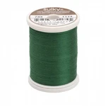 Sulky-733-1174-DkPineGreen