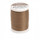 Sulky-733-1180-MedTaupe