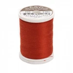 Sulky-733-1181-Rust
