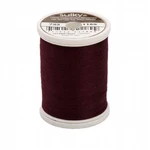 Sulky-733-1189-DkChestnut