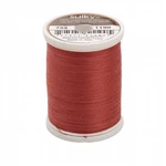 Sulky-733-1190-MedBurgundy