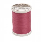 Sulky-733-1192-Fuchsia