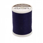 Sulky-733-1197-MedNavy