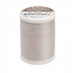 Sulky-733-1218-SilverGray