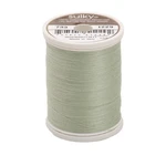 Sulky-733-1229-LtPutty