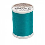 Sulky-733-1230-DkTeal
