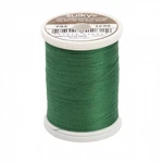 Sulky-733-1232-ClassicGreen