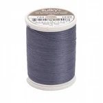 Sulky-733-1240-SmokeyGray