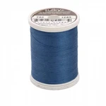 Sulky-733-1283-SlateGray