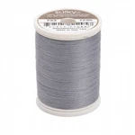 Sulky-733-1295-Sterling