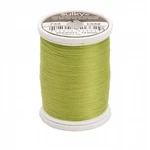 Sulky-733-1332-DeepChartreuse