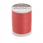 Sulky-733-1558-TeaRose