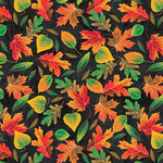 Bx-16550-11 Beautiful Harvest