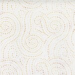 TT-Tonga-B1202-Feather-TongaLinen