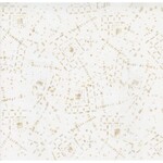 TT-Tonga-B1503-Shell-TongaLinen