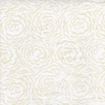 TT-Tonga-B2736-Lace-TongaLinen