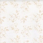 TT-Tonga-B2994-Beige-TongaLinen