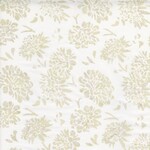 TT-Tonga-B3062-Snow-TongaLinen