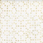 TT-Tonga-B3569-Antique-TongaLinen