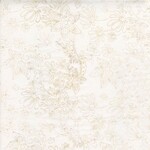 TT-Tonga-B3649-Swan-TongaLinen