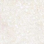 TT-Tonga-B3937-Ivory-TongaLinen