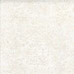 TT-Tonga-B3939-Cloud-TongaLinen