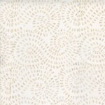 TT-Tonga-B4178-Dove-TongaLinen