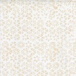 TT-Tonga-B4549-Cotton-TongaLinen