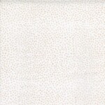 TT-Tonga-B8549-Pearl-TongaLinen